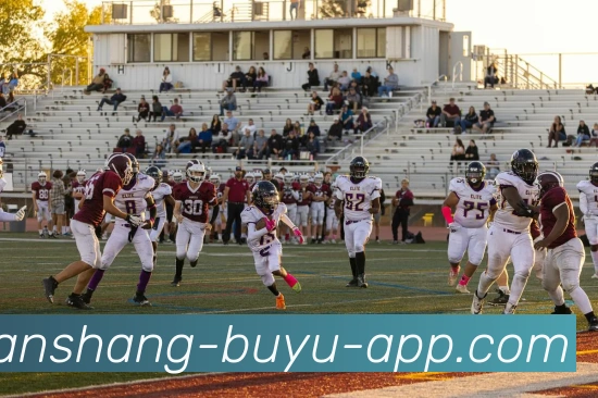 捕鱼达人APP 体育赛事宣传图